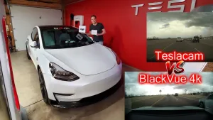 Tesla Model 3 (1)