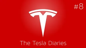 Tesla Model S (3)