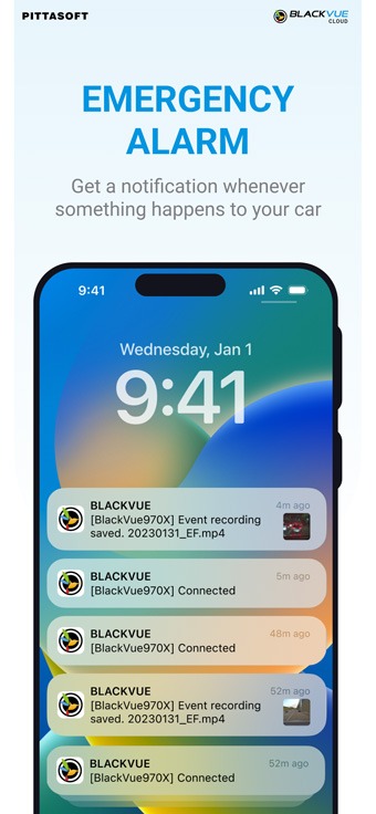 blackvue-app-emergency-alarm
