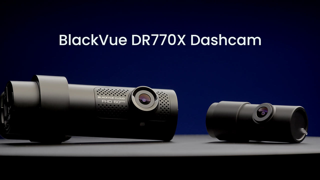 blackvue-dr770x-dashcam