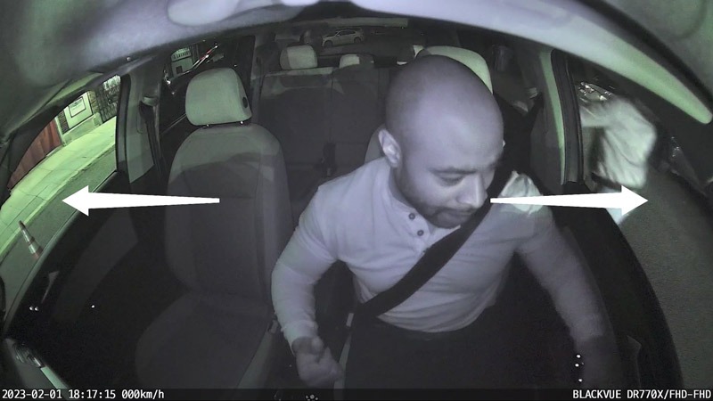 blackvue-taxi-interior-camera-video-capture