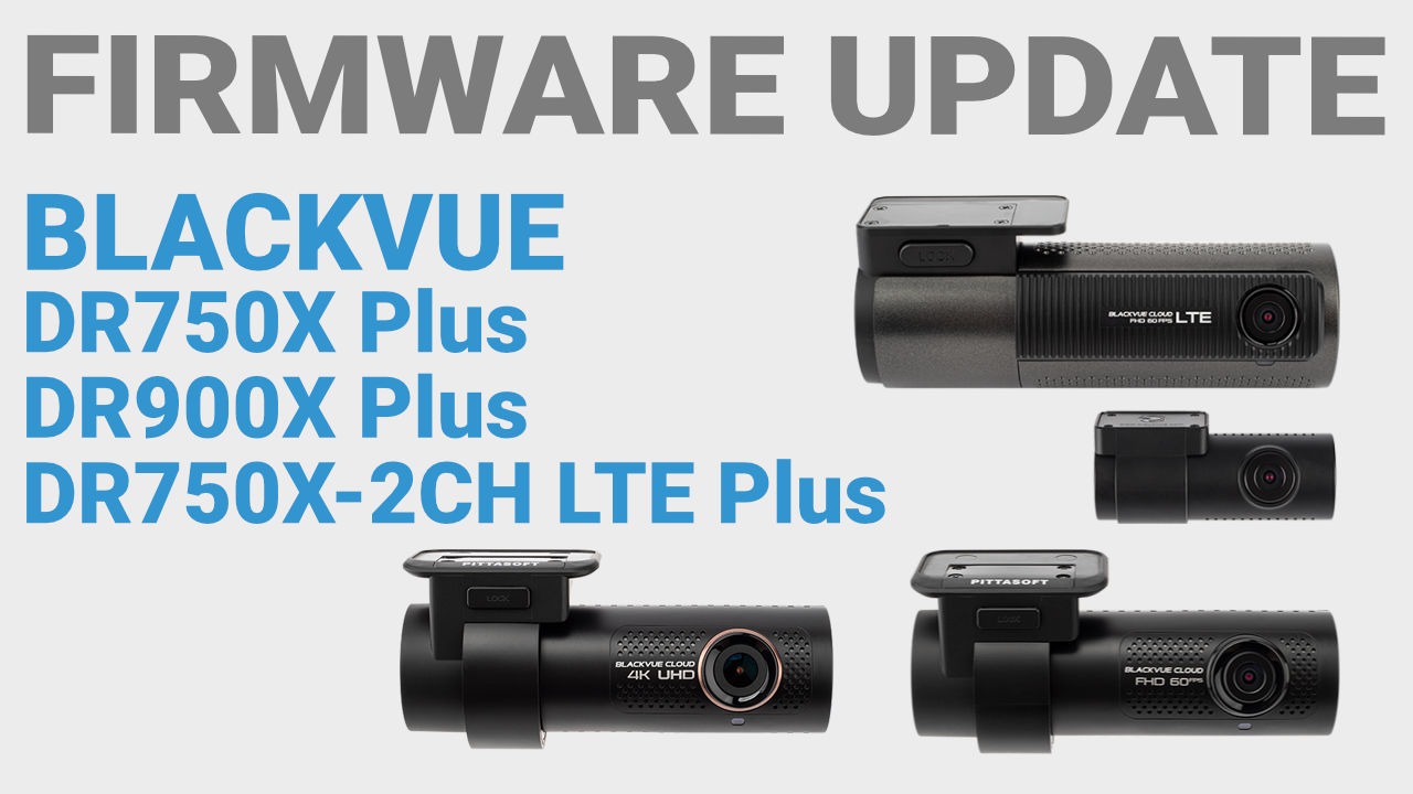 [Firmware Updates] DR900X Plus, DR750X Plus, DR750X-2CH LTE Plus