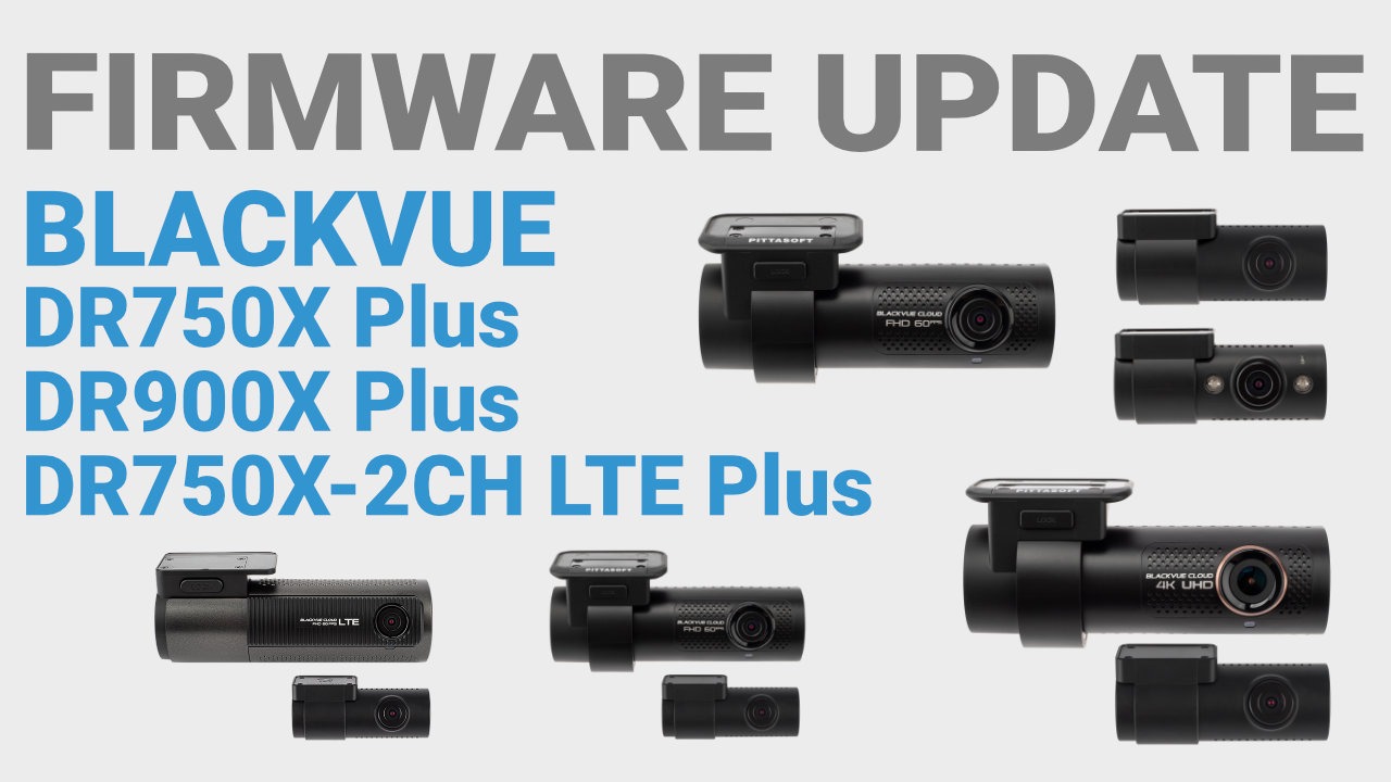 [Firmware Updates] DR900X Plus, DR750X Plus, DR750X LTE Plus and DR750X-3CH Plus Series