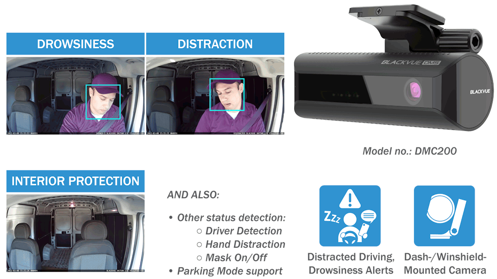 driver-monitoring-camera-dmc200-features