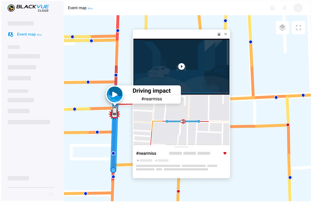 event-map-driving-impact